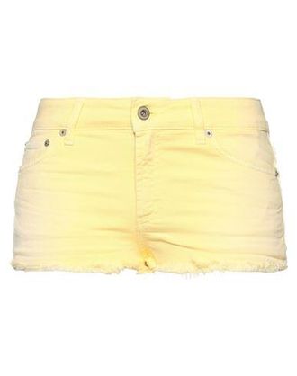Dondup Denim shorts