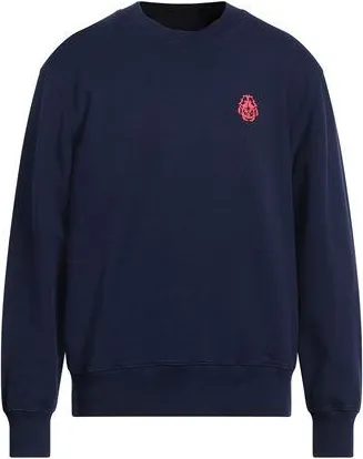 Edwin TOPWEAR - Sweatshirts on YOOX.COM