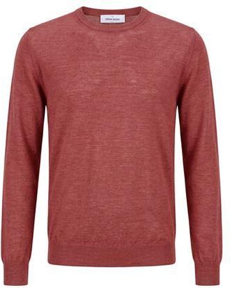 Gran Sasso MAGLIERIA - Pullover su YOOX.COM