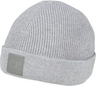 C.P. Company ACCESSORI - Cappelli su YOOX.COM