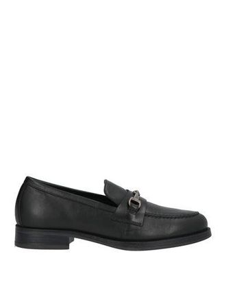 Nero Giardini FOOTWEAR - Loafers sur YOOX.COM