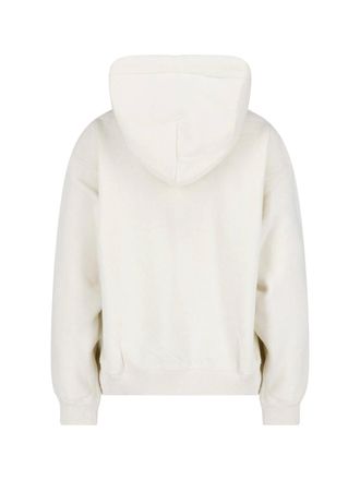 Polo Ralph Lauren Womens Sweaters White