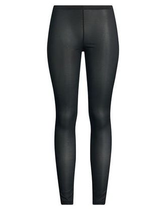 Vicolo PARTES DE ABAJO - Leggings en YOOX.COM