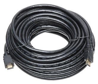 OEM Cable Hdmi-15-v2.0 De 15 M