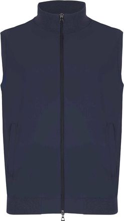 Armata Di Mare Gilet Drake Power-Flex