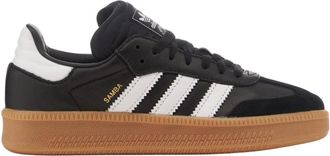 adidas Donna, Sport, Nero, 37 1/3 EU, new