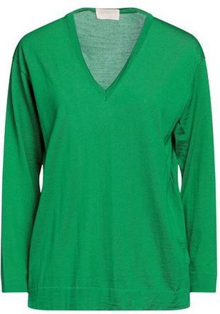 Drumohr PRENDAS DE PUNTO - Pullover en YOOX.COM