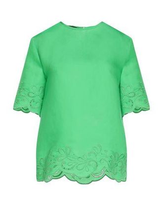 Moschino TOPWEAR - Tops on YOOX.COM