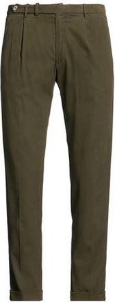 GTA BOTTOMWEAR - Trousers on YOOX.COM