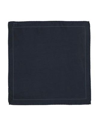 Dunhill ACCESSOIRES - Krawatten & Fliegen auf YOOX.COM