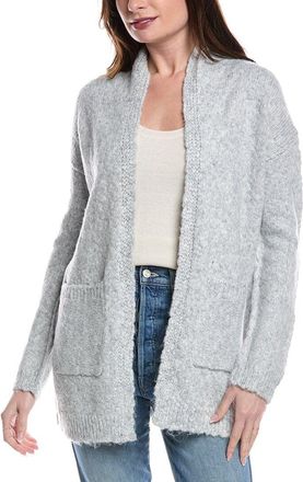 Michael Stars Magdalena Cardigan