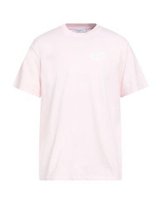Maison Kitsun&eacute; CAMISETAS Y TOPS - Camisetas en YOOX.COM