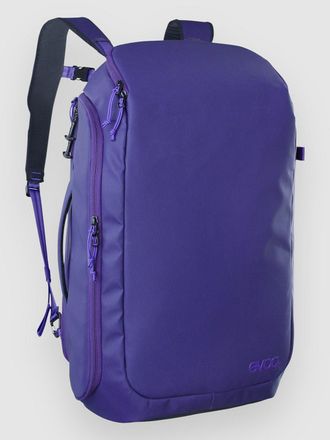 Evoc Athlete 30 Rucksack