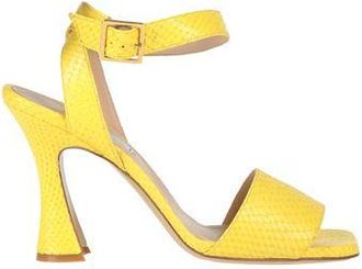 Giampaolo Viozzi Sandals