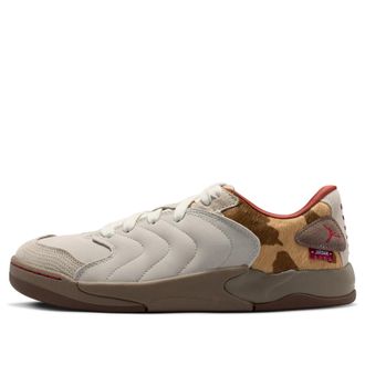 Nike Jordan Air Jordan Session Year of the Horse 2026 IQ1111-262