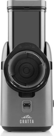Eta Eta Eta Gratta Modelo 507990000 Negro Potente 70 W