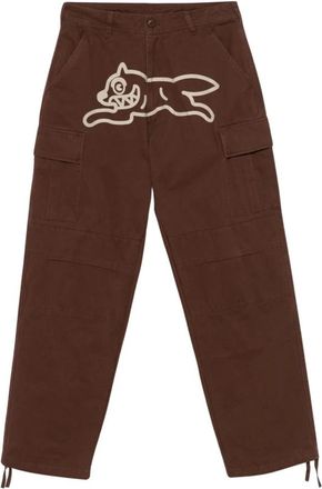 Billionaire Boys Club Skate Clothing - Heren - Skatekleding - Bruin - M - Fitness