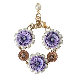 Dolce & Gabbana Donna, Accessori, Multicolore, Taglia unica, new