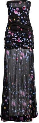 SoAllure VESTIDOS - Vestidos largos en YOOX.COM