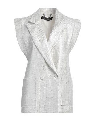 Federica Tosi Blazers