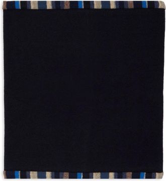 Gallo Mujer, Accesorios, Multicolor, Talla: ONE Size