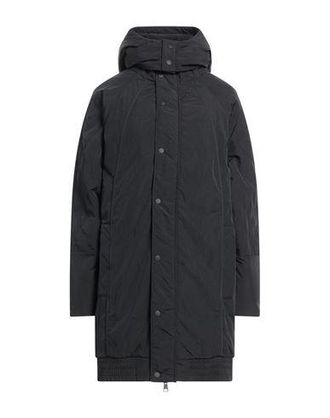 Nike CAPISPALLA - Piumini & Imbottiti Sintetici su YOOX.COM