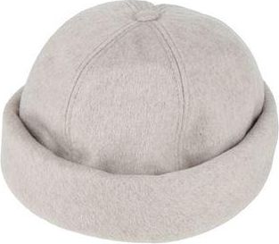 Agnona ACCESSOIRES - Mützen & Hüte auf YOOX.COM