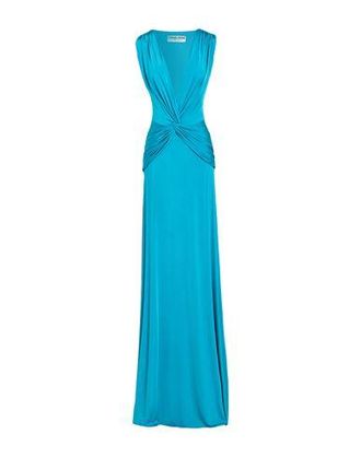 La Petite Robe Di Chiara Boni Maxi dresses