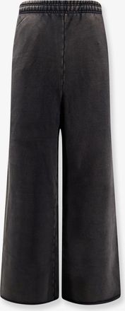 Entire studios Eternal cotton trousers - ENTIRE STUDIOS - gender_Woman