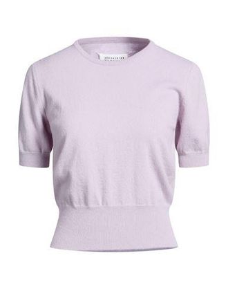 Maison Margiela MAGLIERIA - Pullover su YOOX.COM