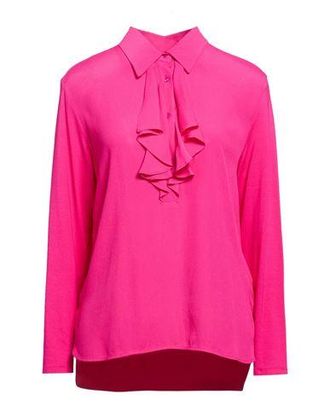 Elena Miro TOPWEAR - Tops on YOOX.COM