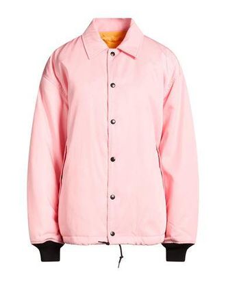 Spiewak JACKEN & M&Auml;NTEL - Jacken und Anoraks auf YOOX.COM