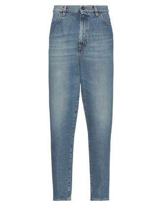 Pantaloni Torino BOTTOMWEAR - Jeans on YOOX.COM