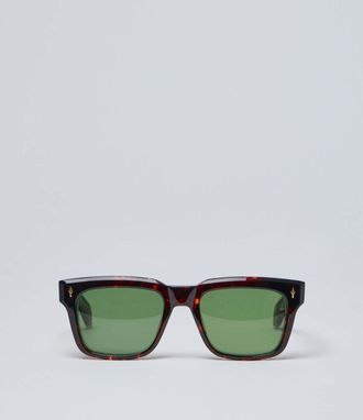 Jacques Marie Mage Torino