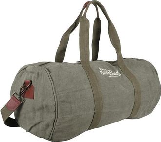 MC2 Saint Barth Koffer - Jet Lag Bag - Gr. unisize - in Gr&uuml;n - f&uuml;r Damen