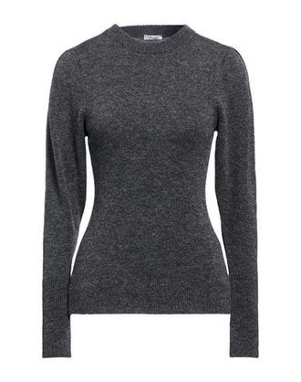 I Heart KNITWEAR - Jumpers on YOOX.COM