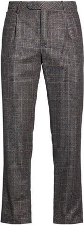 GTA BOTTOMWEAR - Pantaloni su YOOX.COM