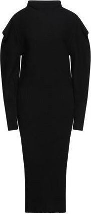 Philosophy di Lorenzo Serafini DRESSES - Maxi dresses sur YOOX.COM