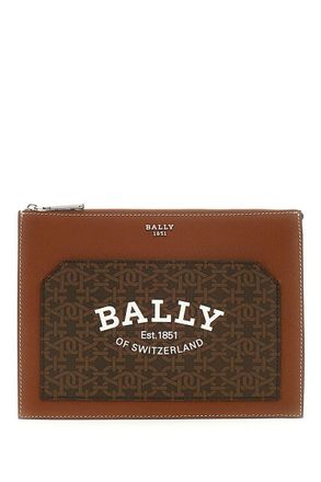 Bally Wallets