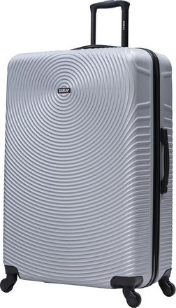 Dukap Dukap Inception Lightweight Hardside Spinner Suitcase
