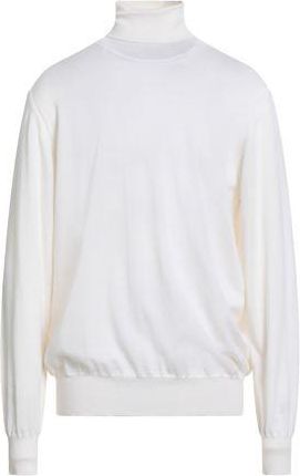 Paolo Pecora PRENDAS DE PUNTO - Cuello alto en YOOX.COM