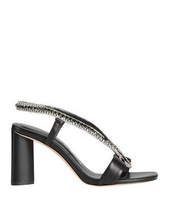 Luciano Barachini SCHUHE - Sandalen auf YOOX.COM