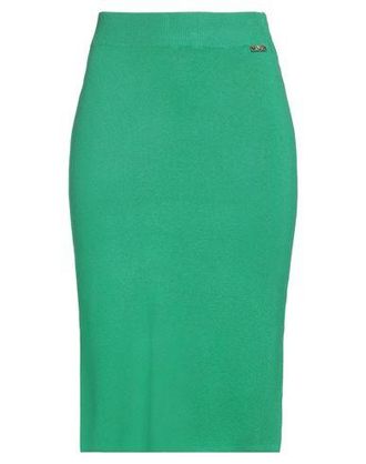 Toy G PARTES DE ABAJO - Faldas midi en YOOX.COM