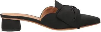 Chie Mihara CALZADO - Mules & Zuecos en YOOX.COM