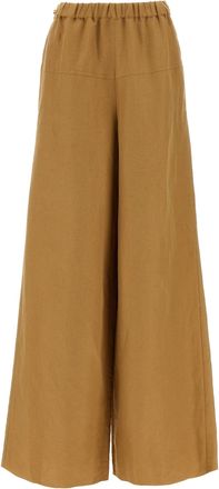 Max Mara Onore Pants