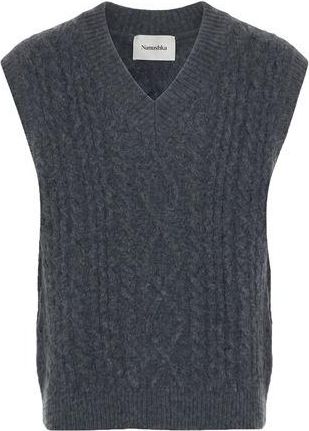 Nanushka MAGLIERIA - Pullover su YOOX.COM
