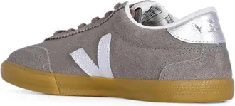 Veja Volley Sneaker - Gray