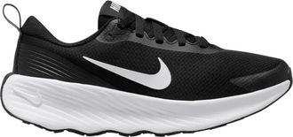 Nike Promina Schoen - Dames - Hardloopschoenen - Zwart - 37 1/2 EU - Fitness