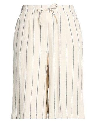 Ichi BOTTOMWEAR - Shorts & Bermuda Shorts on YOOX.COM