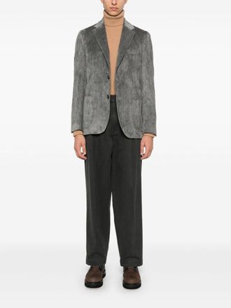 Lardini Herenjacket Special Line Drop 7 Regular